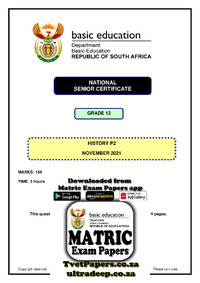 History P2 Nov 2021 Eng.pdf